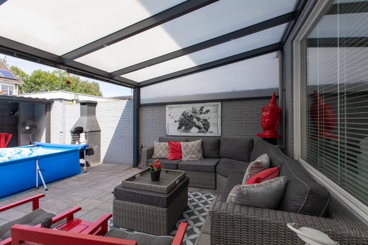 Photo 46 of De Beemd 61