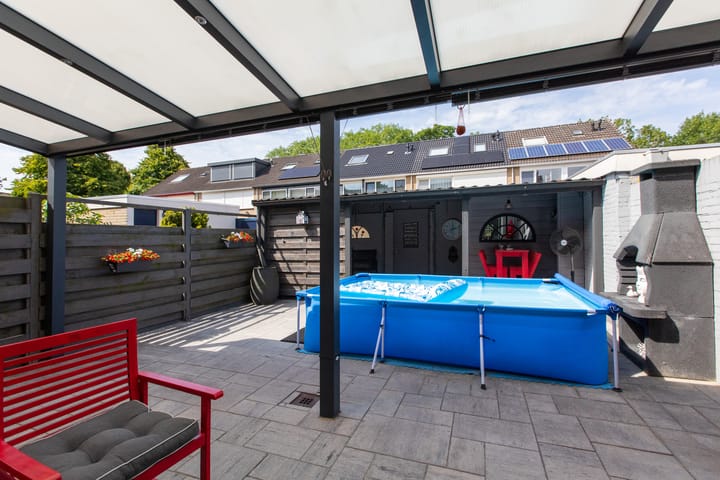 Photo 49 of De Beemd 61