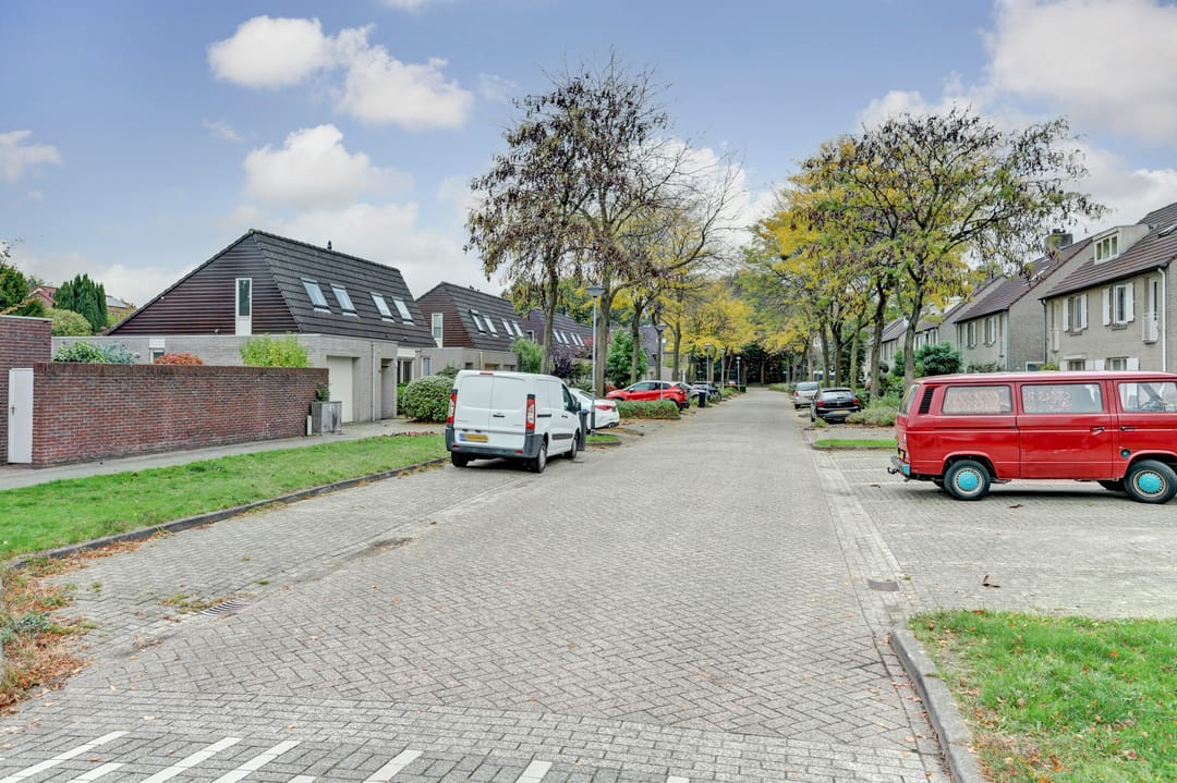 Foto 41 van Dieze 34