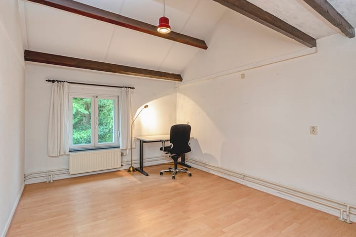 Foto 38 van Beatrixweg 20