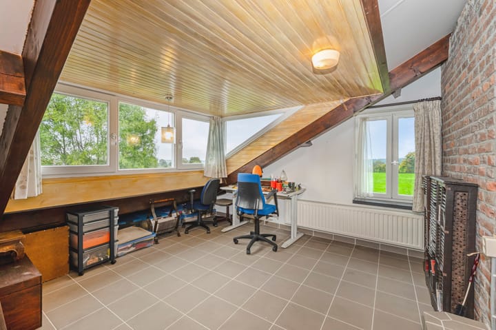 Foto 39 van Beatrixweg 20