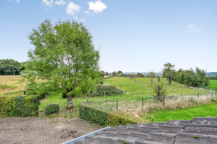 Foto 40 van Beatrixweg 20