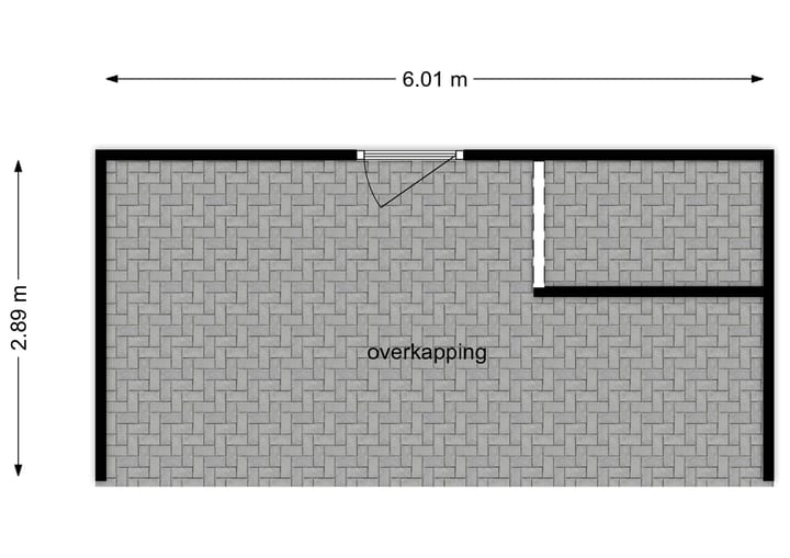 Photo 63 of De Beemd 61