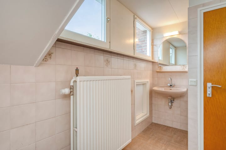 Foto 37 van Beatrixweg 20