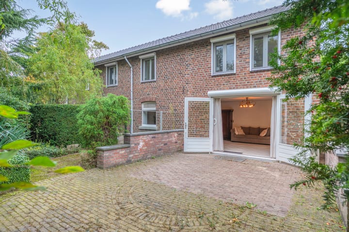 Foto 41 van Beatrixweg 20