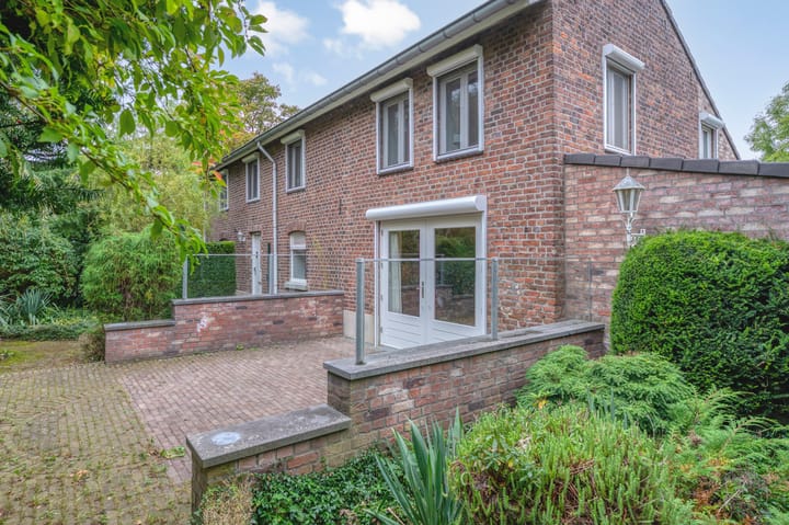 Foto 42 van Beatrixweg 20