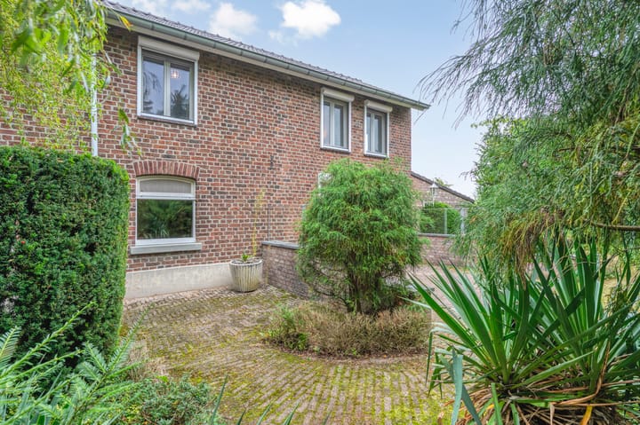 Foto 43 van Beatrixweg 20