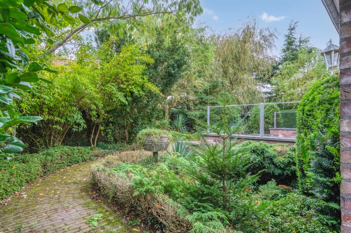 Foto 45 van Beatrixweg 20