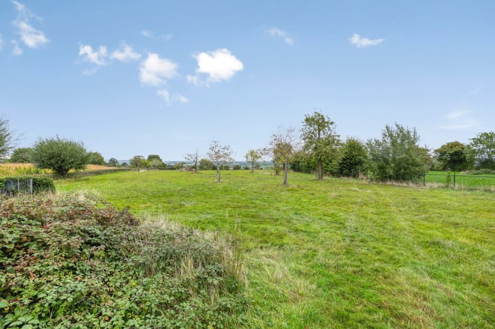 Foto 48 van Beatrixweg 20