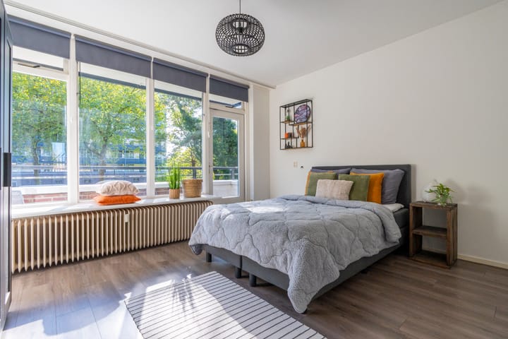 Foto 4 van Goudvinklaan 2