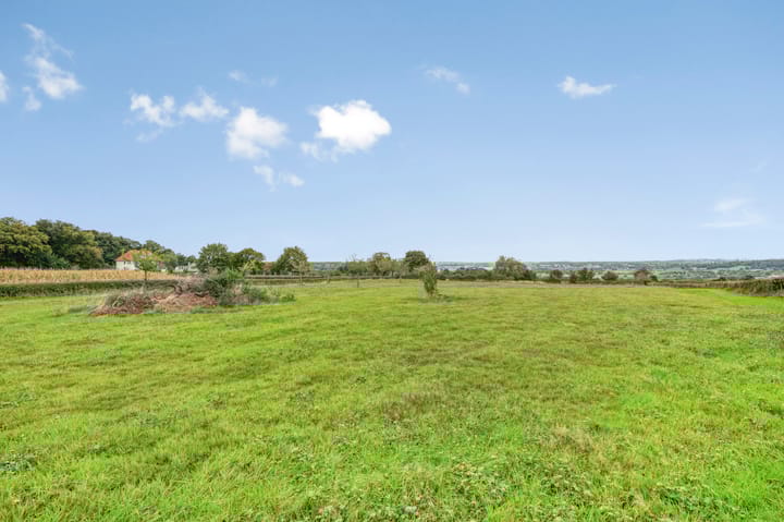 Foto 50 van Beatrixweg 20