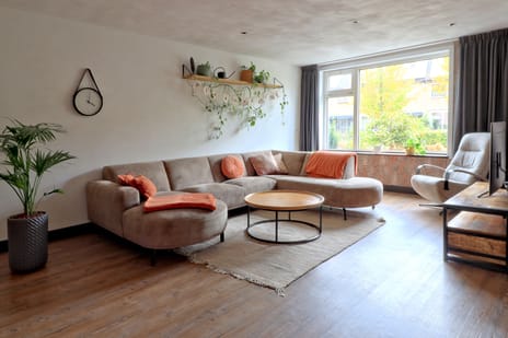 Noordzoom 16 secondary image