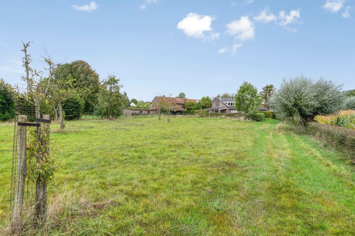 Foto 52 van Beatrixweg 20