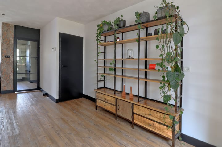 Photo 8 of Noordzoom 16