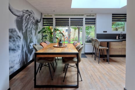 Noordzoom 16 tertiary image