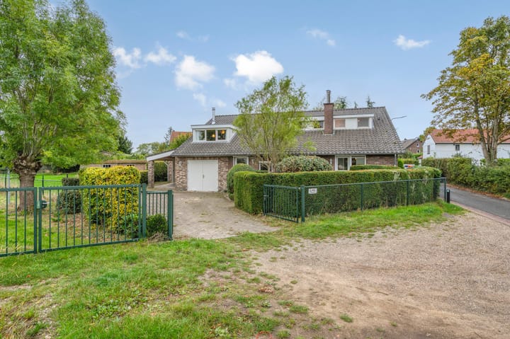 Foto 54 van Beatrixweg 20