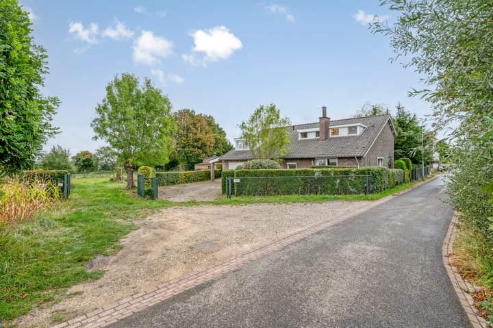 Foto 55 van Beatrixweg 20