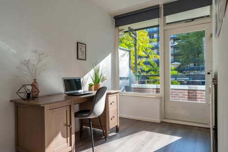 Goudvinklaan 2 tertiary image