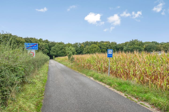 Foto 57 van Beatrixweg 20