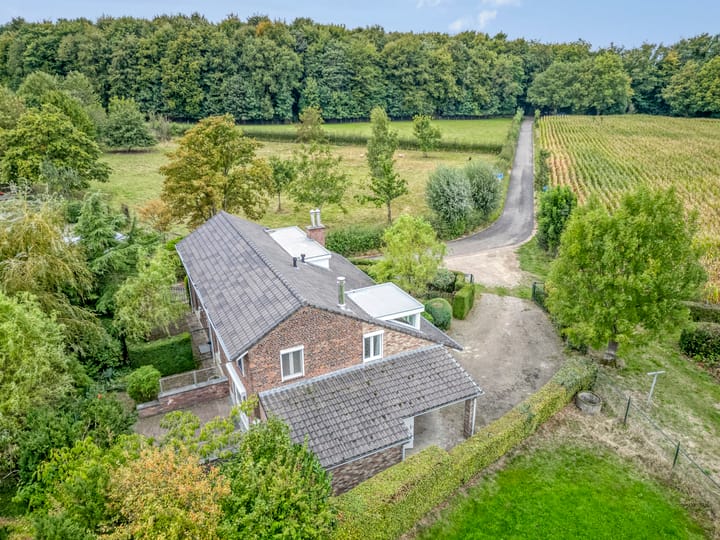 Foto 58 van Beatrixweg 20