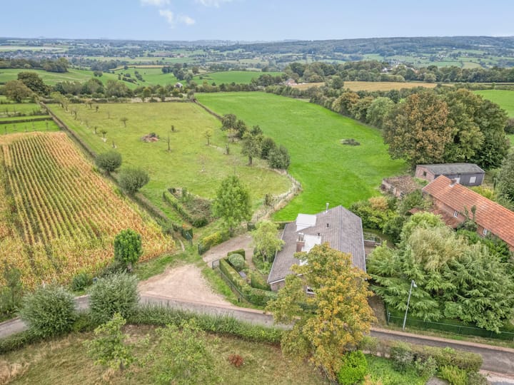 Foto 59 van Beatrixweg 20