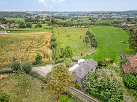 Beatrixweg 20 secondary image