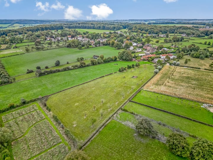 Foto 60 van Beatrixweg 20