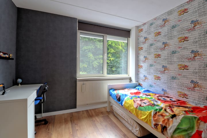 Photo 14 of Noordzoom 16