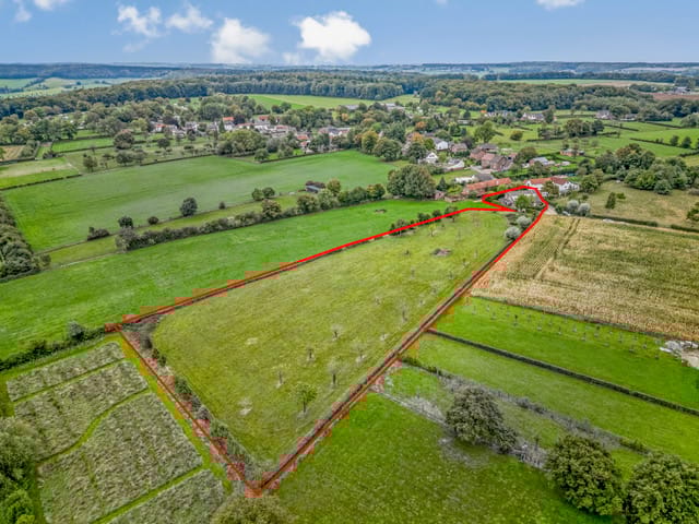 Foto 61 van Beatrixweg 20