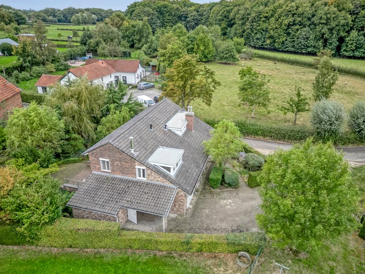 Foto 62 van Beatrixweg 20