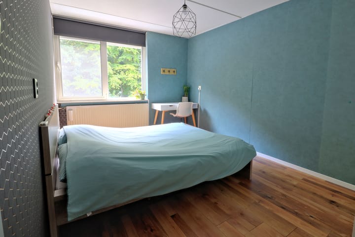 Photo 16 of Noordzoom 16