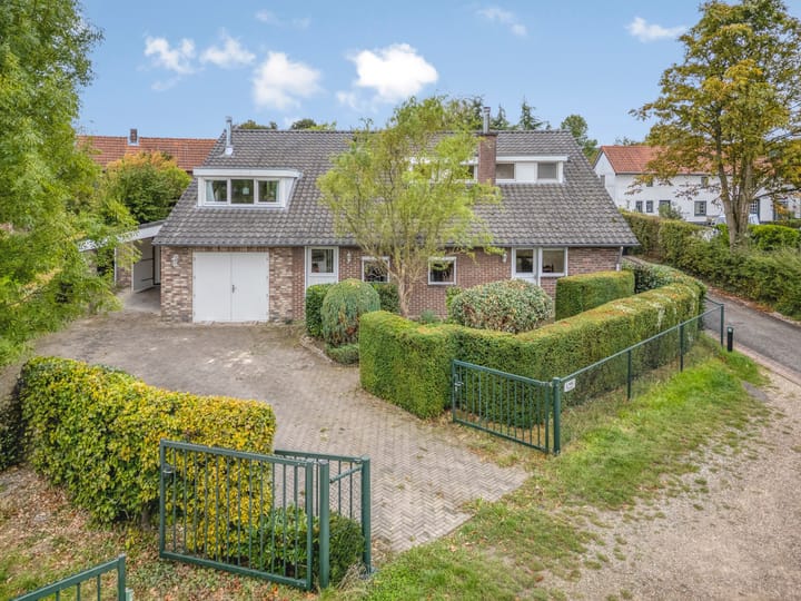 Foto 63 van Beatrixweg 20