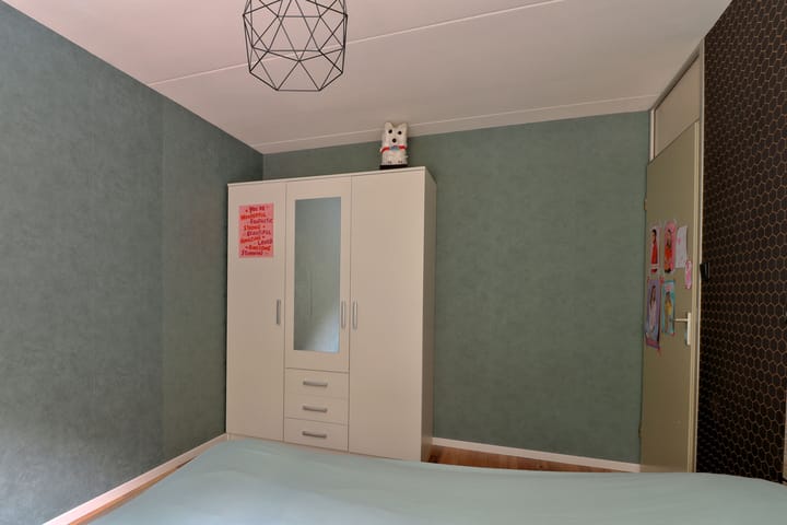 Photo 17 of Noordzoom 16