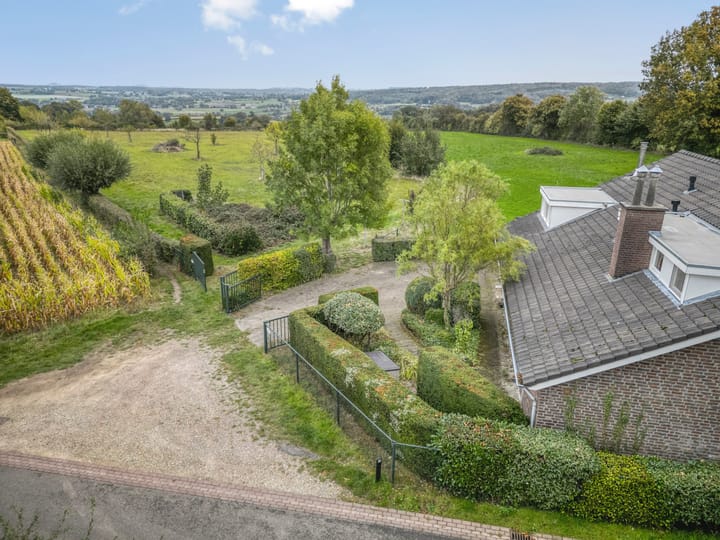 Foto 64 van Beatrixweg 20