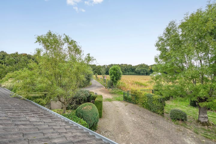 Foto 65 van Beatrixweg 20