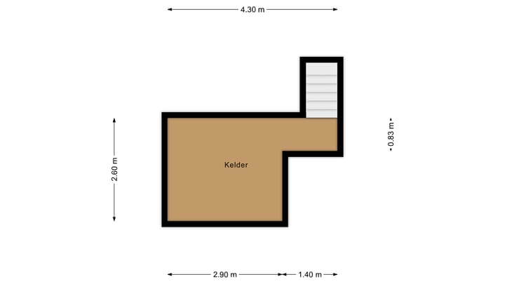 Foto 66 van Beatrixweg 20