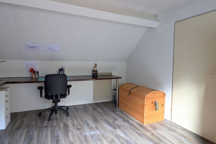 Photo 22 of Noordzoom 16