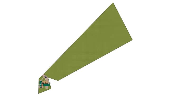 Foto 69 van Beatrixweg 20