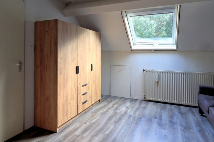 Photo 23 of Noordzoom 16