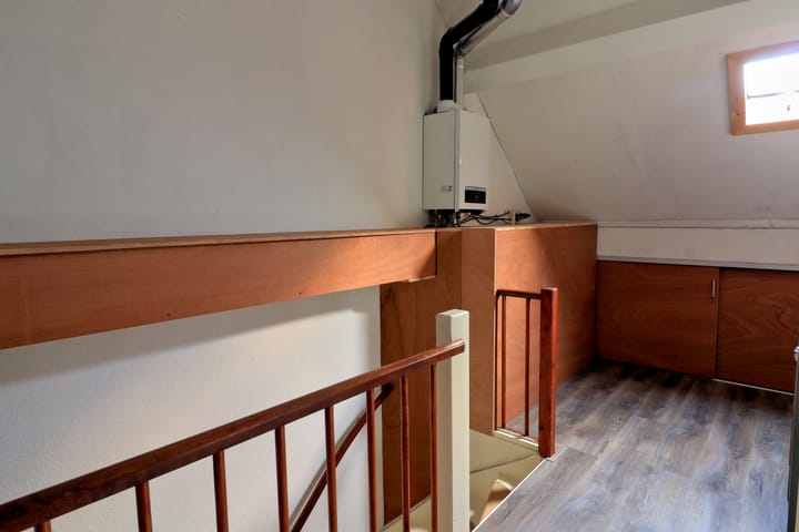 Photo 24 of Noordzoom 16