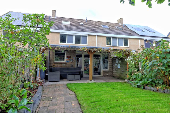 Photo 4 of Noordzoom 16