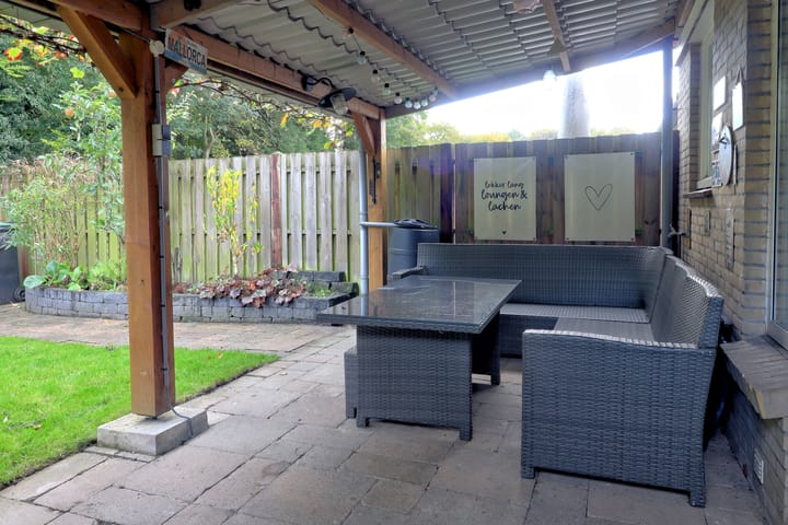 Photo 28 of Noordzoom 16