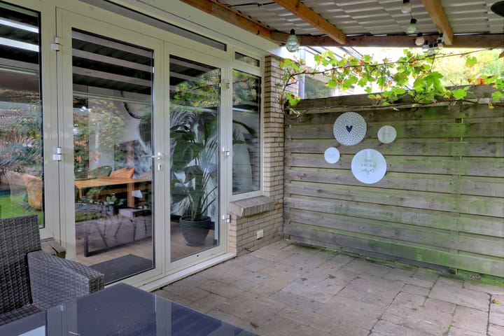 Photo 30 of Noordzoom 16