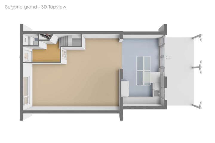 Photo 35 of Noordzoom 16