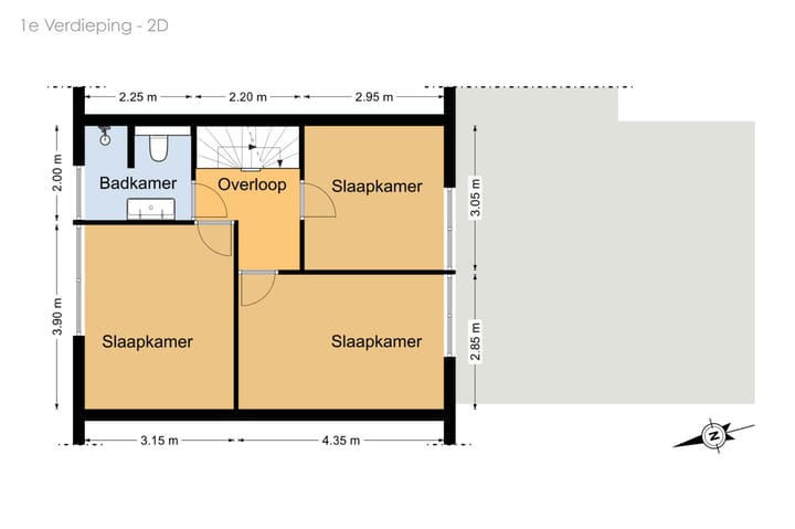 Photo 36 of Noordzoom 16