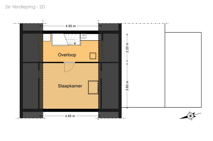 Photo 38 of Noordzoom 16