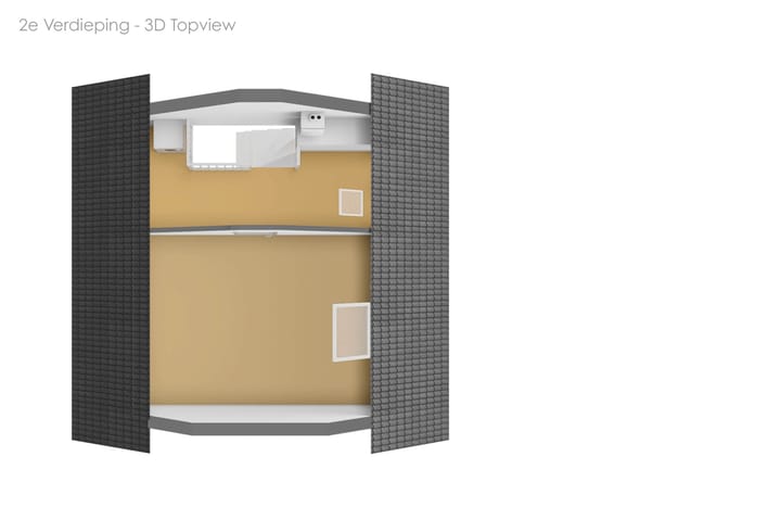 Photo 39 of Noordzoom 16