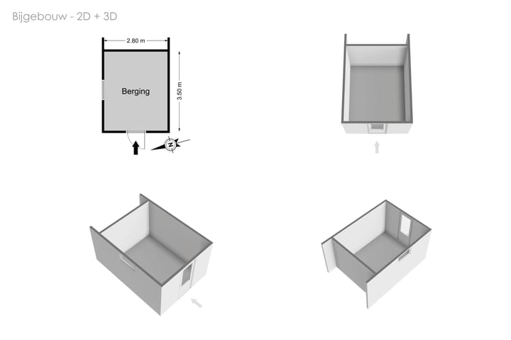 Photo 40 of Noordzoom 16