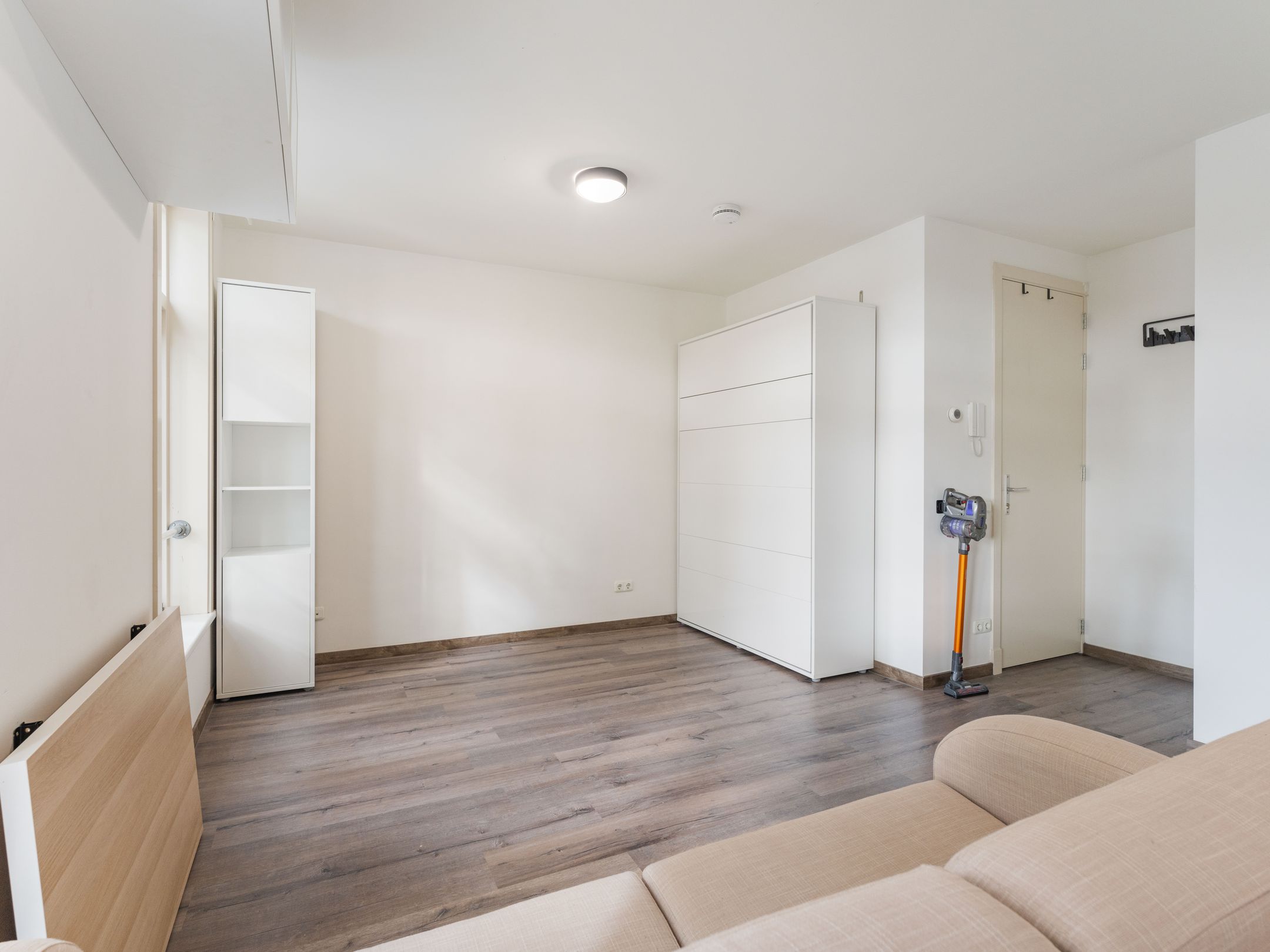 Photo 3 of Amsterdamsestraatweg 126-D