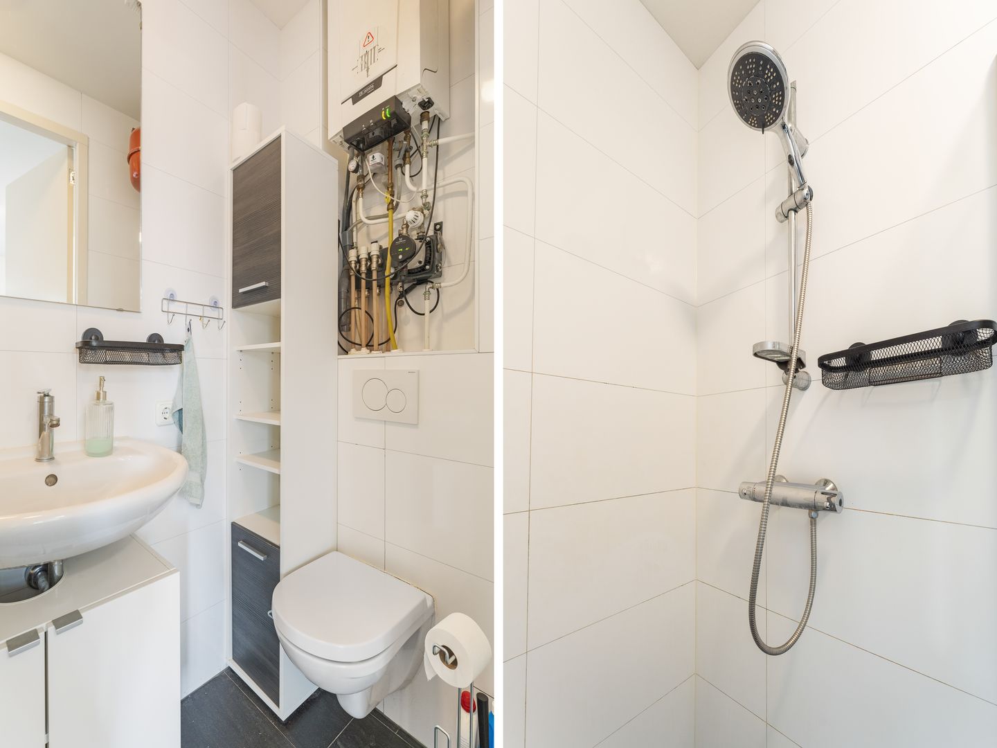 Photo 5 of Amsterdamsestraatweg 126-D